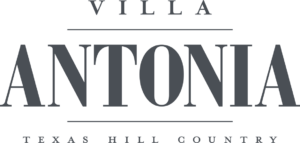 VA Logo | Villa Antonia