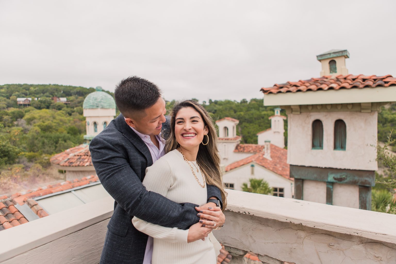 VillaAntonia.Austin.Proposal-2