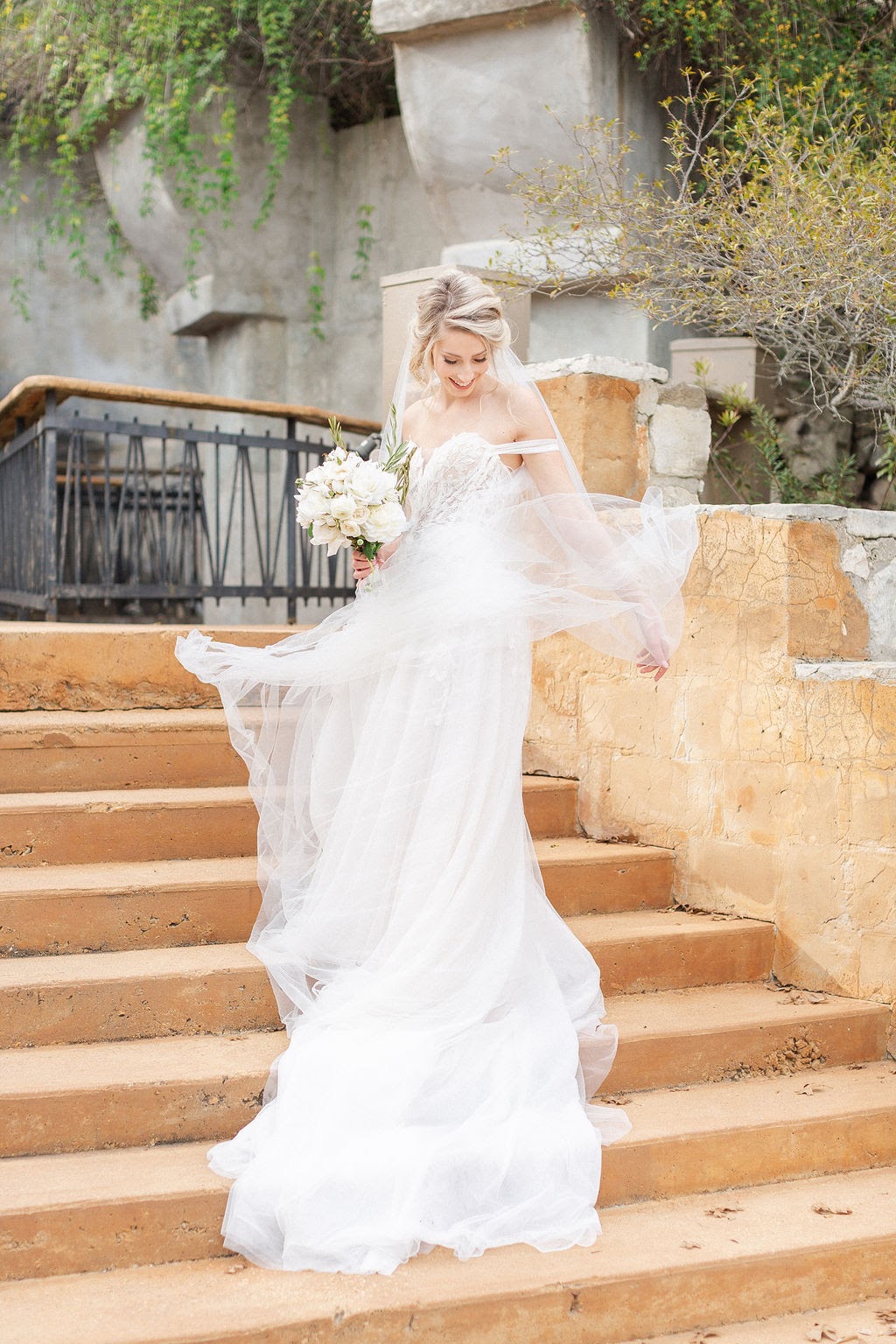 dress Svetlana | Villa Antonia